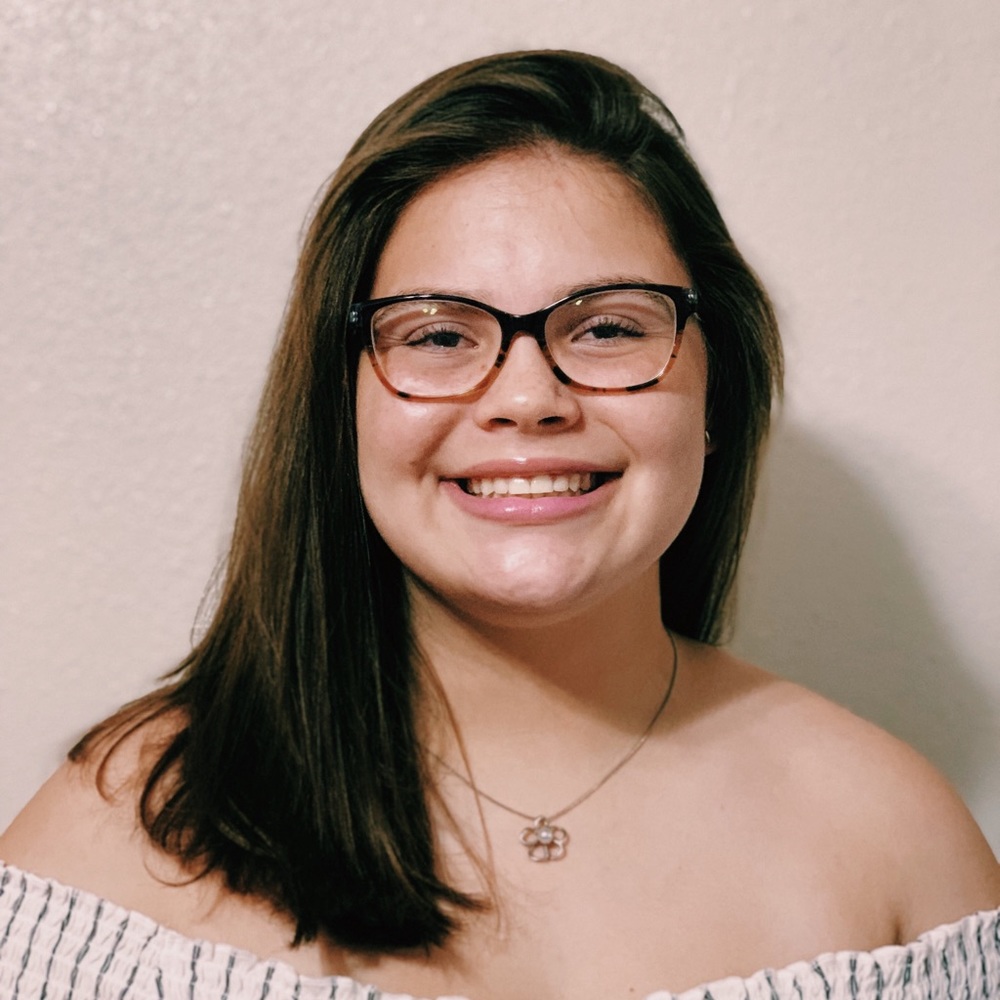 Meet your Posher, Gwenyth